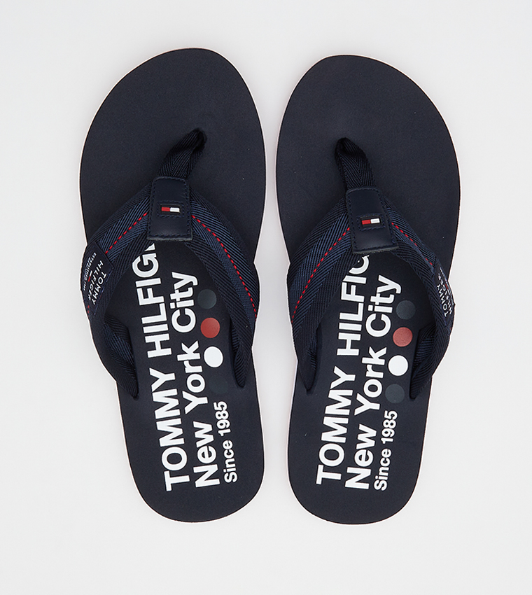 tommy hilfiger shoes city beach