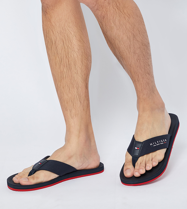 tommy hilfiger shoes city beach