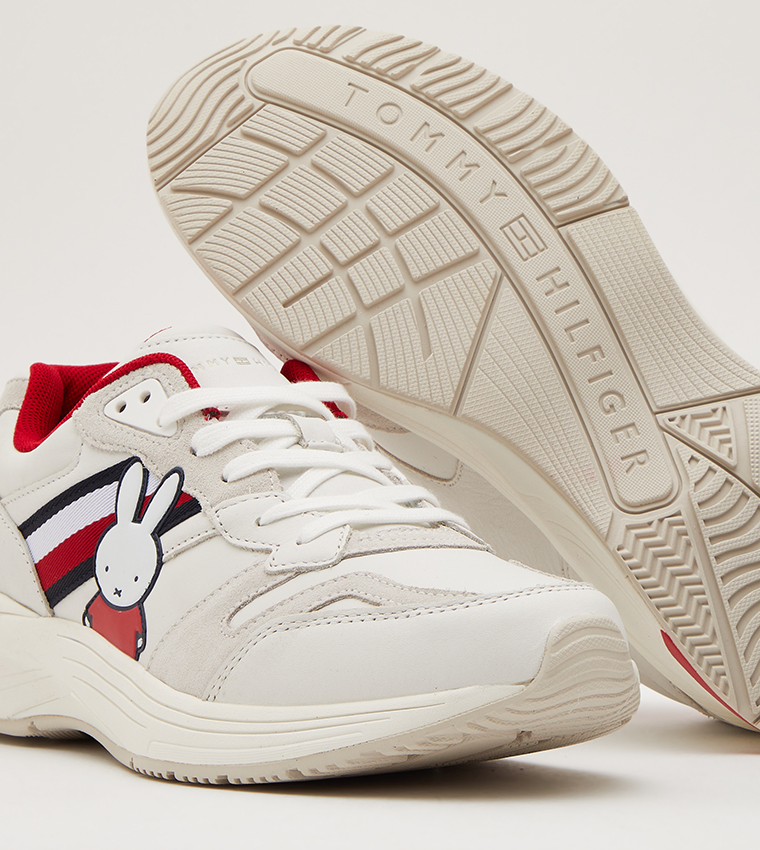 Adidas x 2024 tommy hilfiger