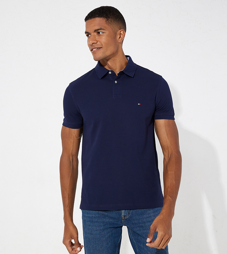 Tommy polo outlet t shirts