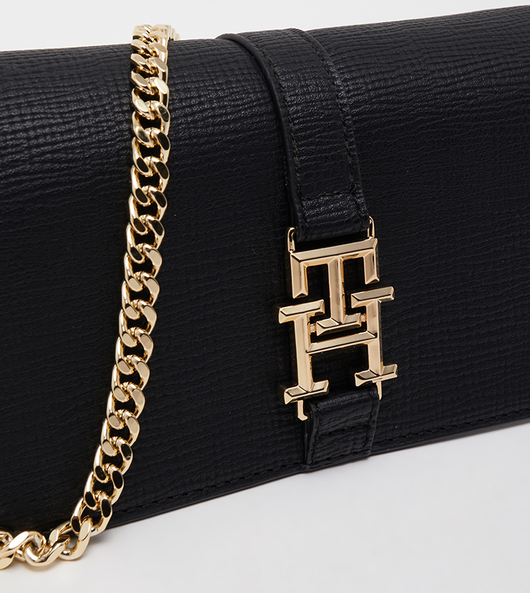 Mini Crossover Bag Tommy Hilfiger Honey Mini Buy Tommy Hilfiger