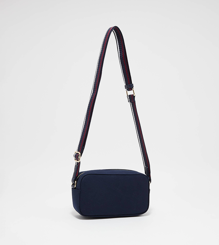 Gap camera 2024 crossbody bag