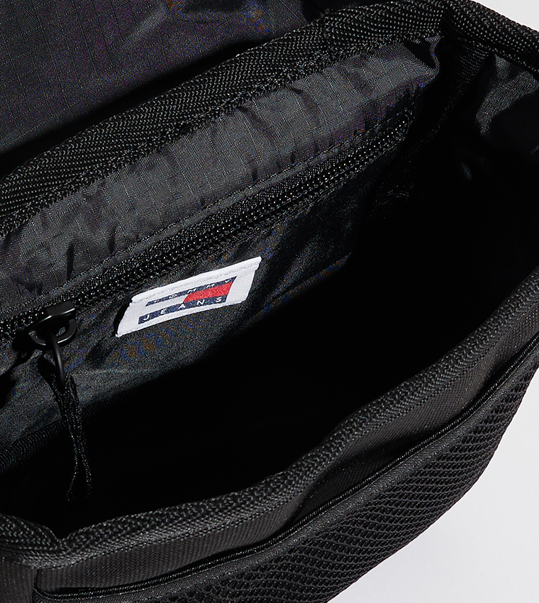 Heritage Reporter Bag