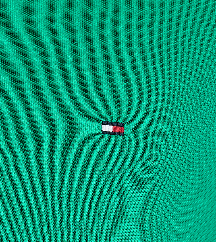 1985 Regular Fit Polo T-Shirt