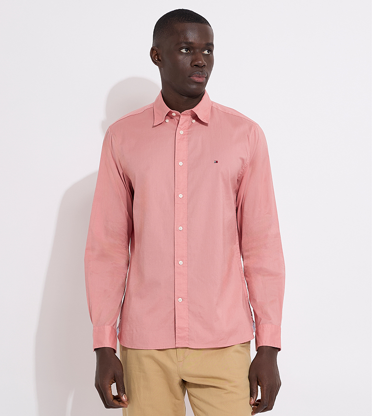 Hilfiger 90s Vintage Clothing Used Tommy Hilfiger Clothes Buy