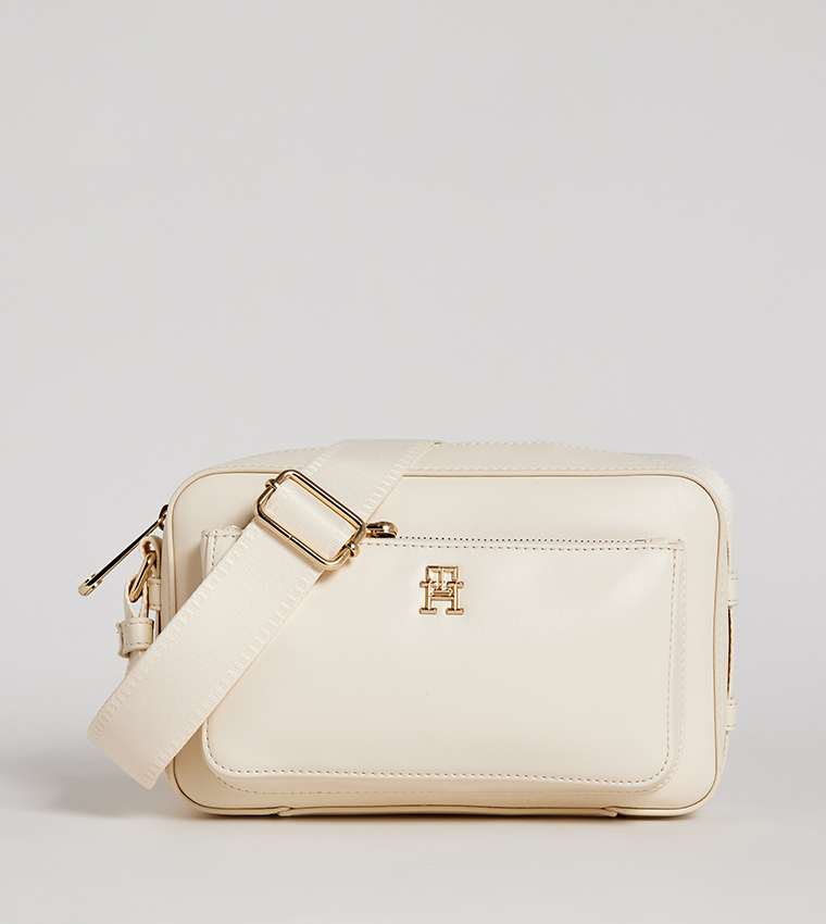 Shoulder Bag Myer Seed Bag Myer Cross Body Bag On Sale