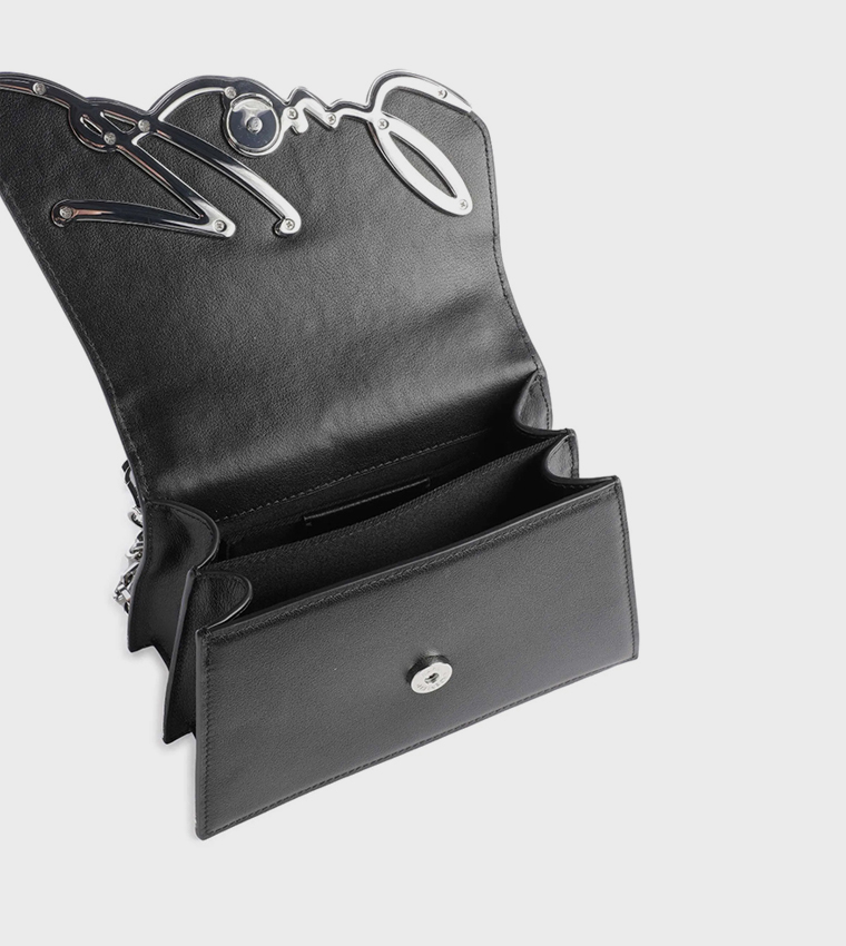SIGNATURE 2.0 Top Handle Bag