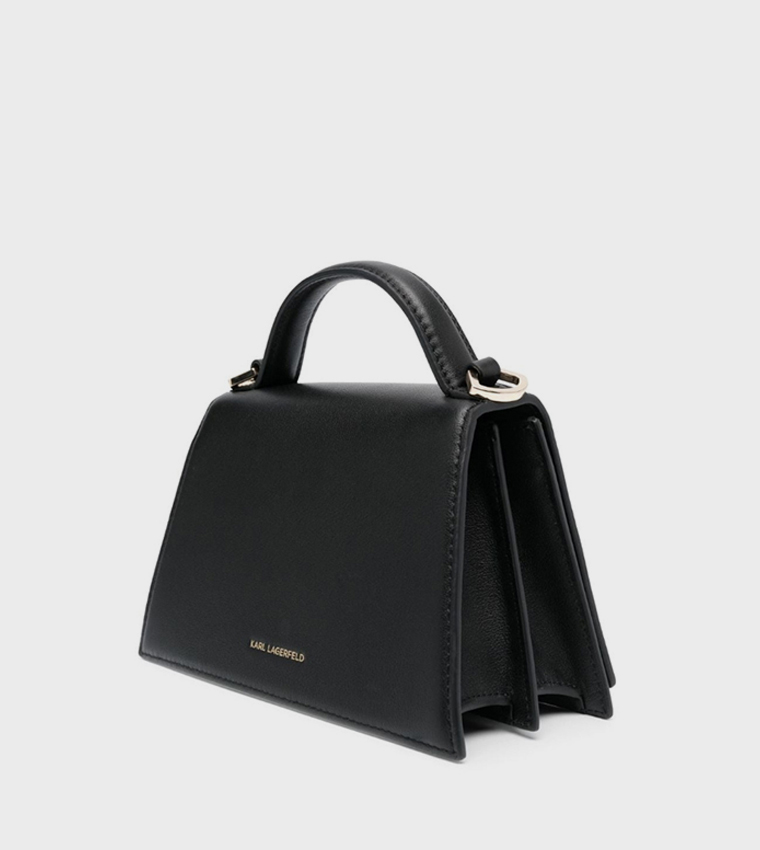 SIGNATURE 2.0 Top Handle Bag
