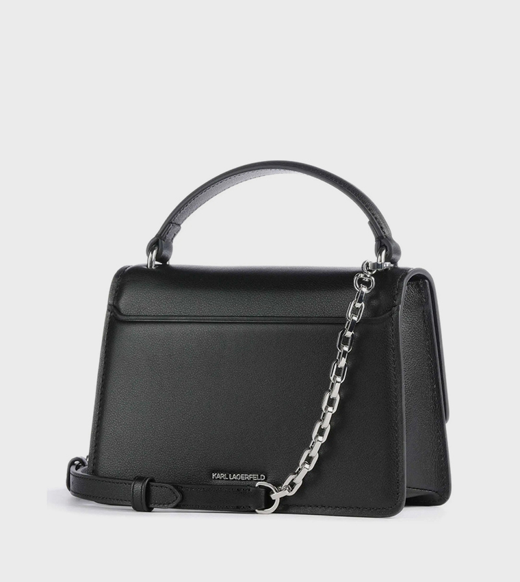 IKONIK 2.0 Top Handle Bag