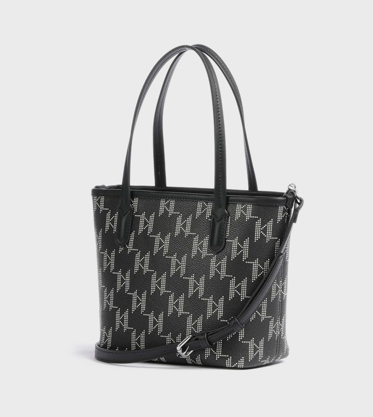 IKONIK 2.0 Shoulder Bag