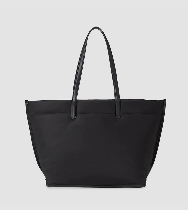 RUE ST-GUILLAUME Tote Bag