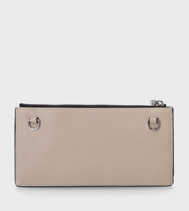SIGNATURE 2.0 Crossbody Bag