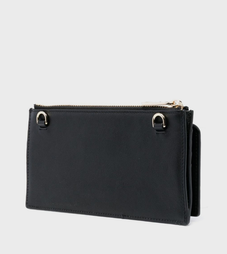 SIGNATURE 2.0 Crossbody Bag