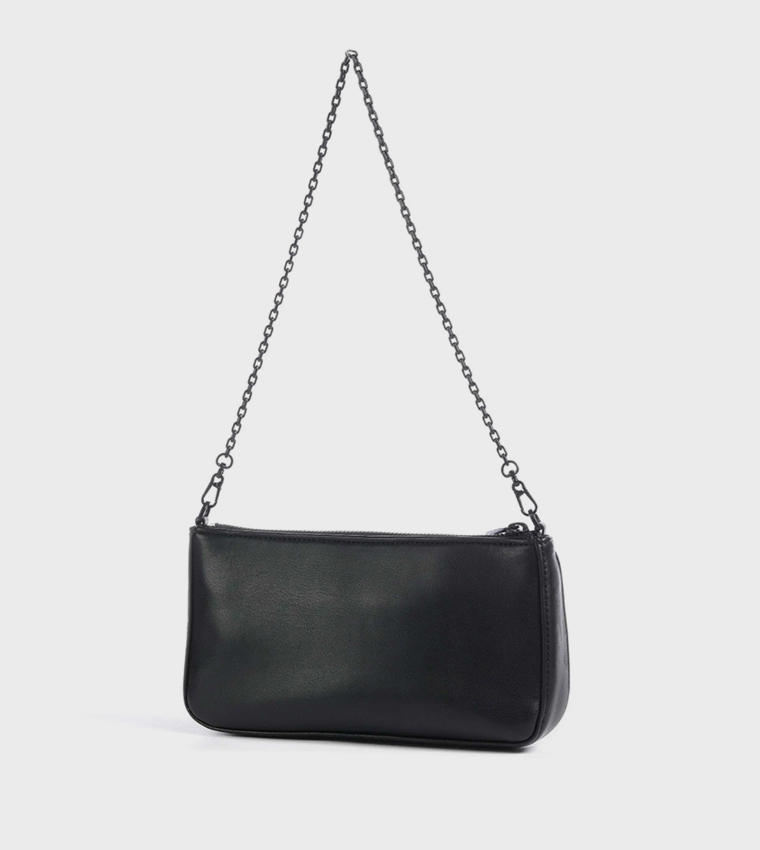 KUSHION Shoulder Bag