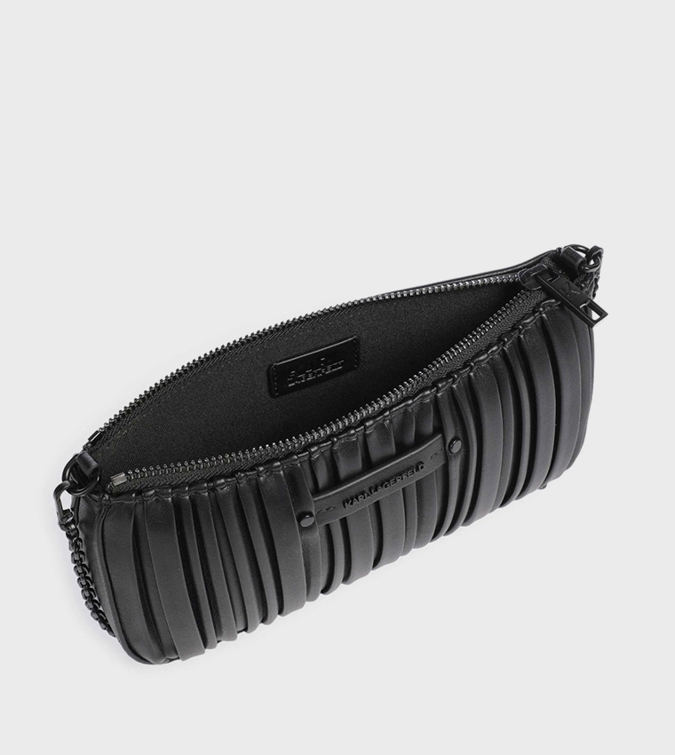 KUSHION Shoulder Bag