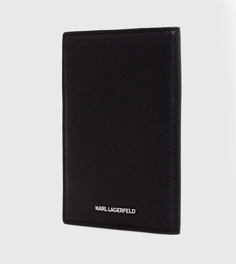 IKONIK 2.0 Printed Cardholder