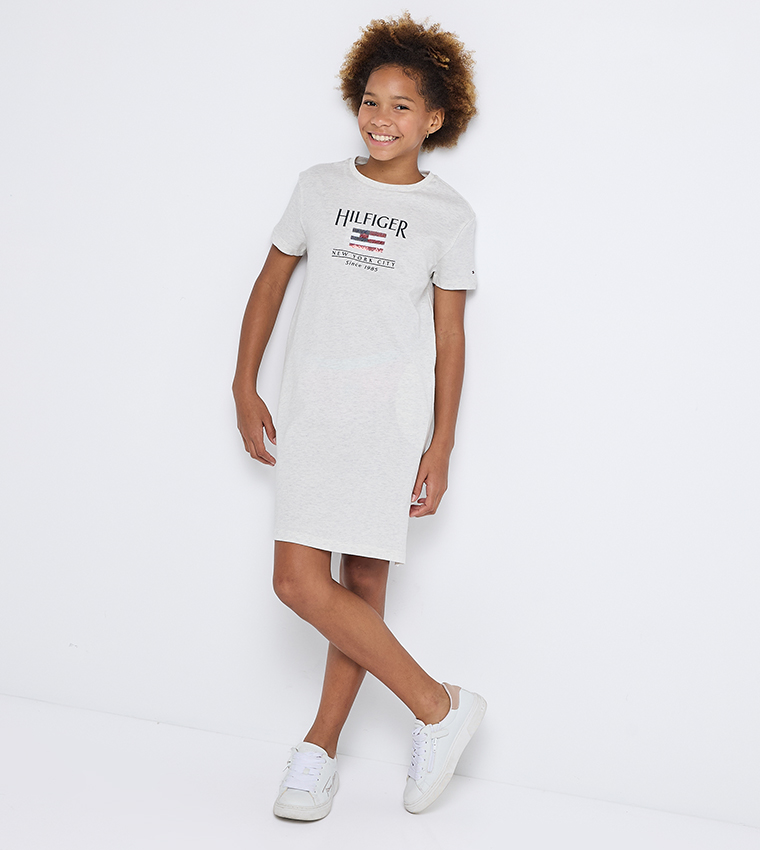 black halter mini dress Black Halter Neck Mini Dress