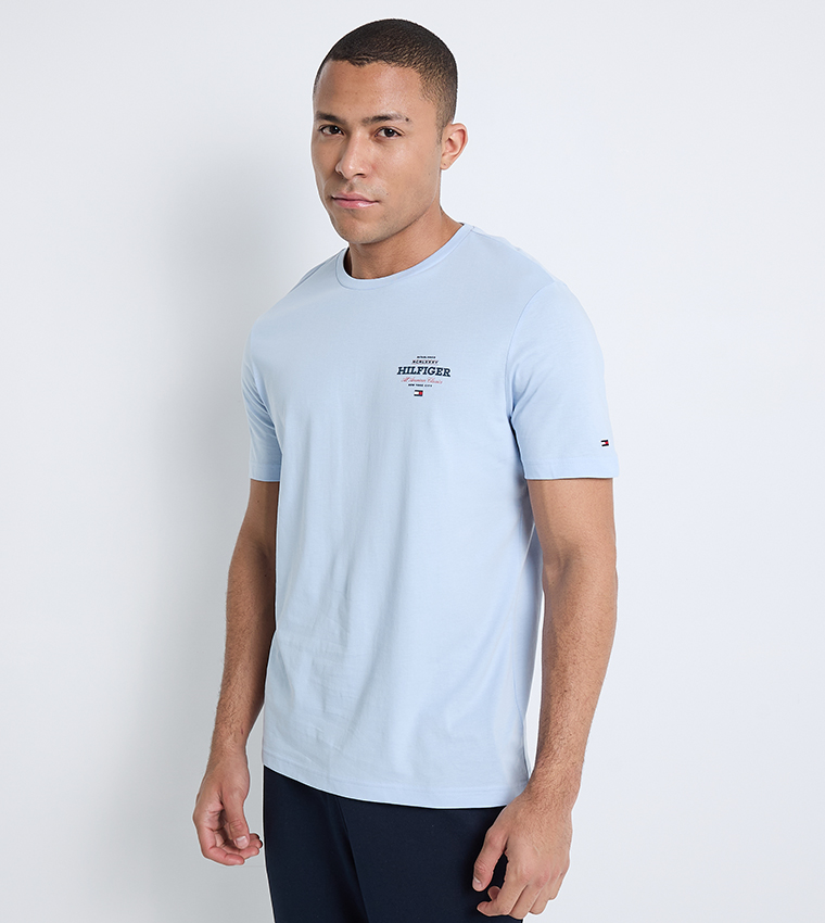 Monotype All America T-Shirt