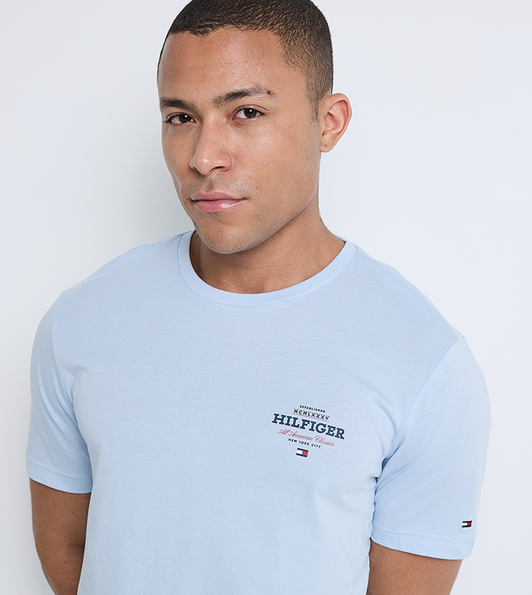 Monotype All America T-Shirt