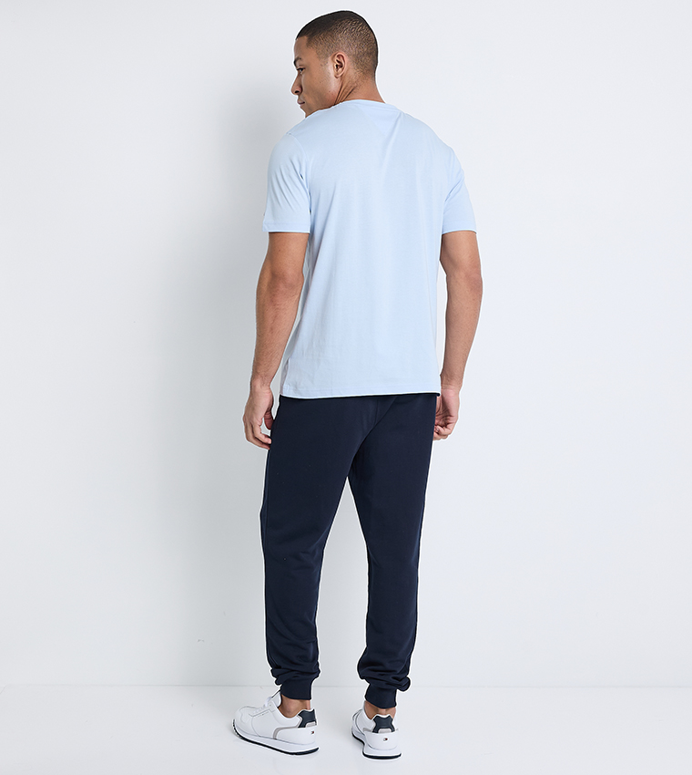Monotype All America T-Shirt