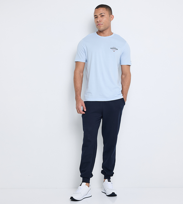Monotype All America T-Shirt