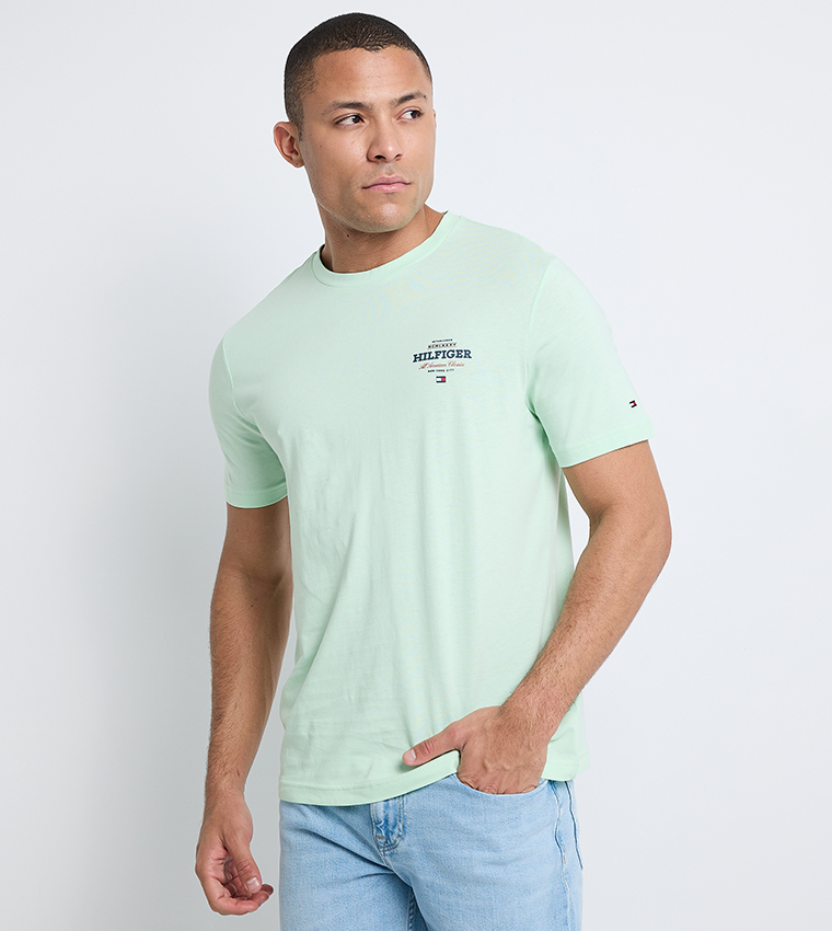 Monotype All America T-Shirt