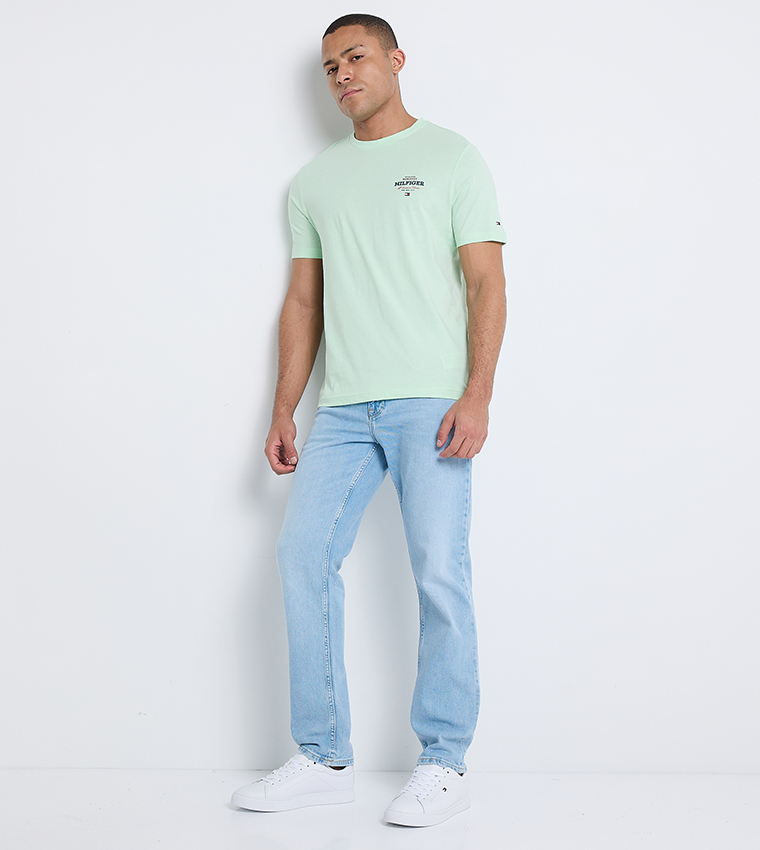 Monotype All America T-Shirt