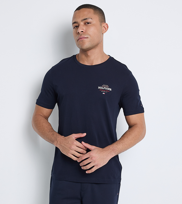 Monotype All America T-Shirt