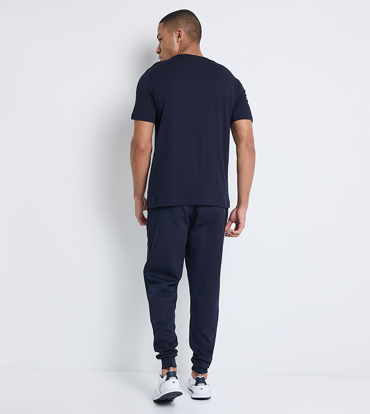 Monotype All America T-Shirt