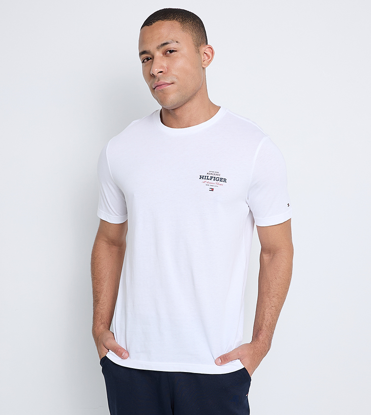 Monotype All America T-Shirt