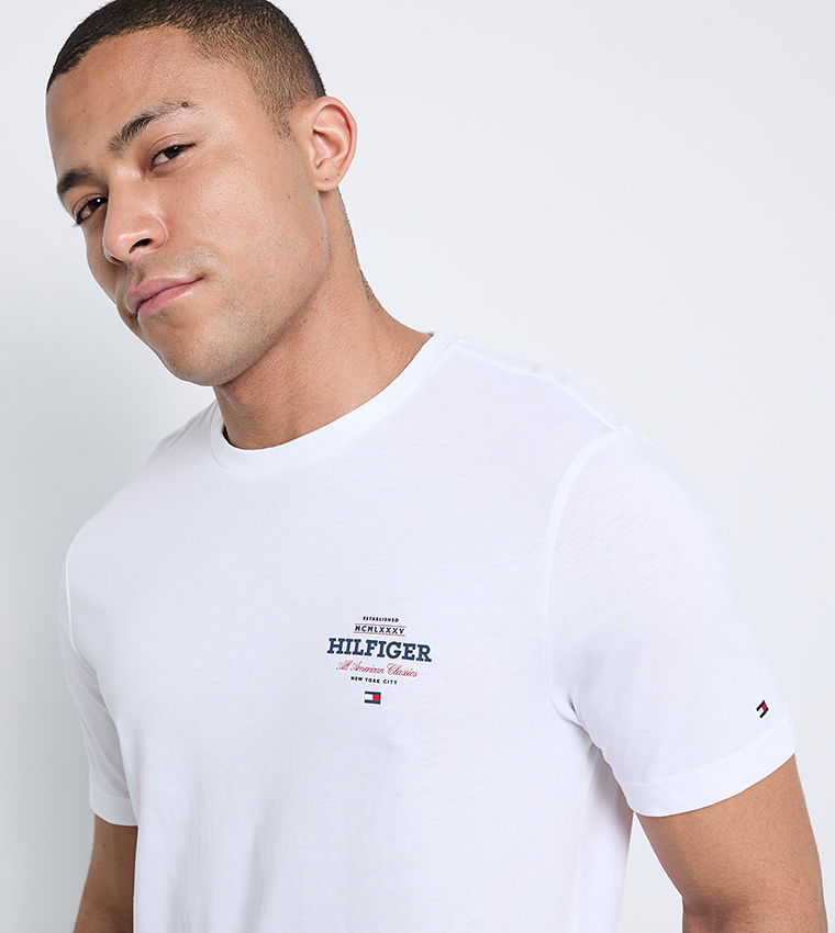 Monotype All America T-Shirt
