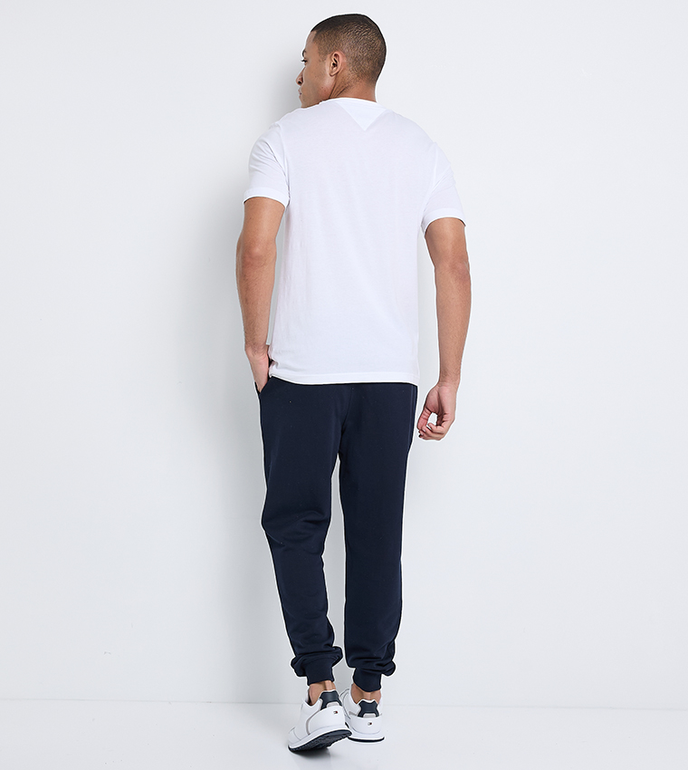 Monotype All America T-Shirt
