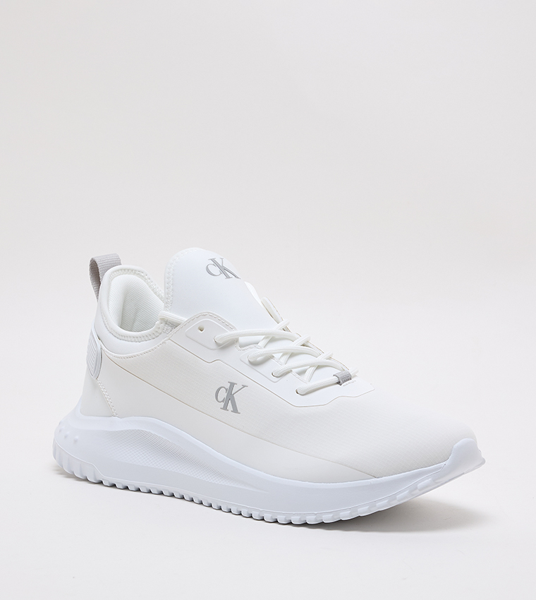 EVA RIPSTOP Runner Sneakers