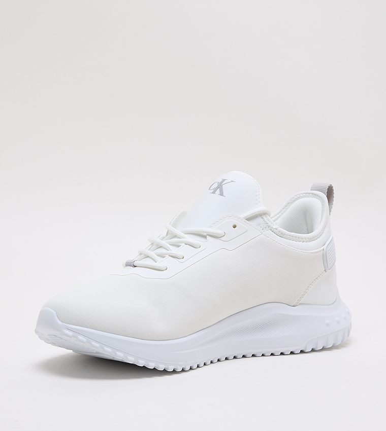 EVA RIPSTOP Runner Sneakers