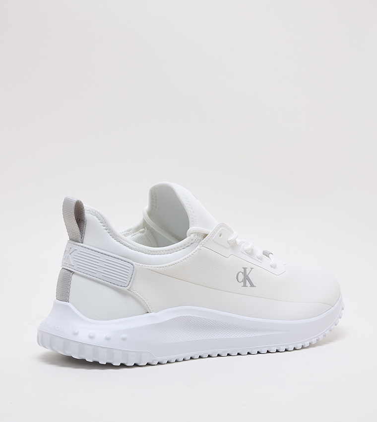 EVA RIPSTOP Runner Sneakers