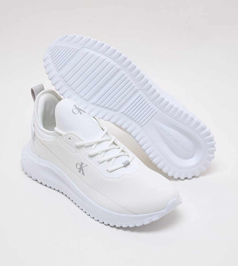 EVA RIPSTOP Runner Sneakers