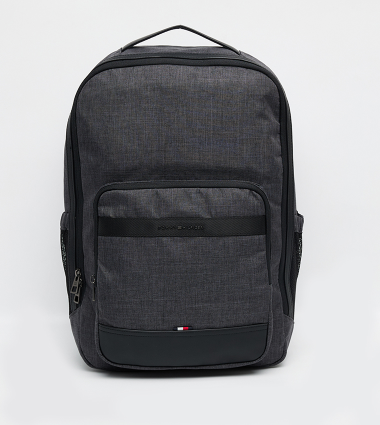 Travel Nylon Backpack