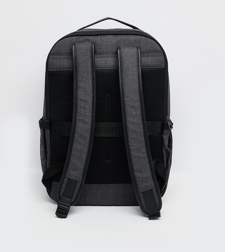 Travel Nylon Backpack