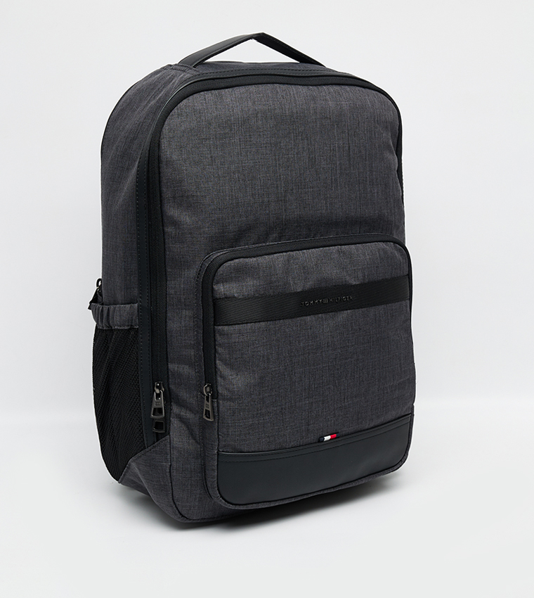 Travel Nylon Backpack