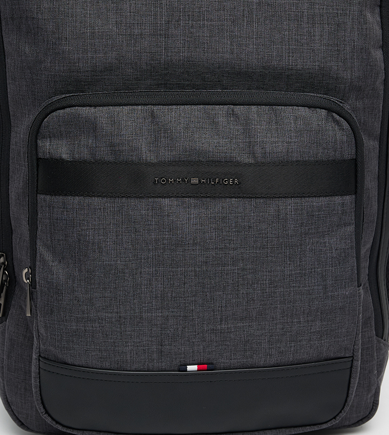 Travel Nylon Backpack