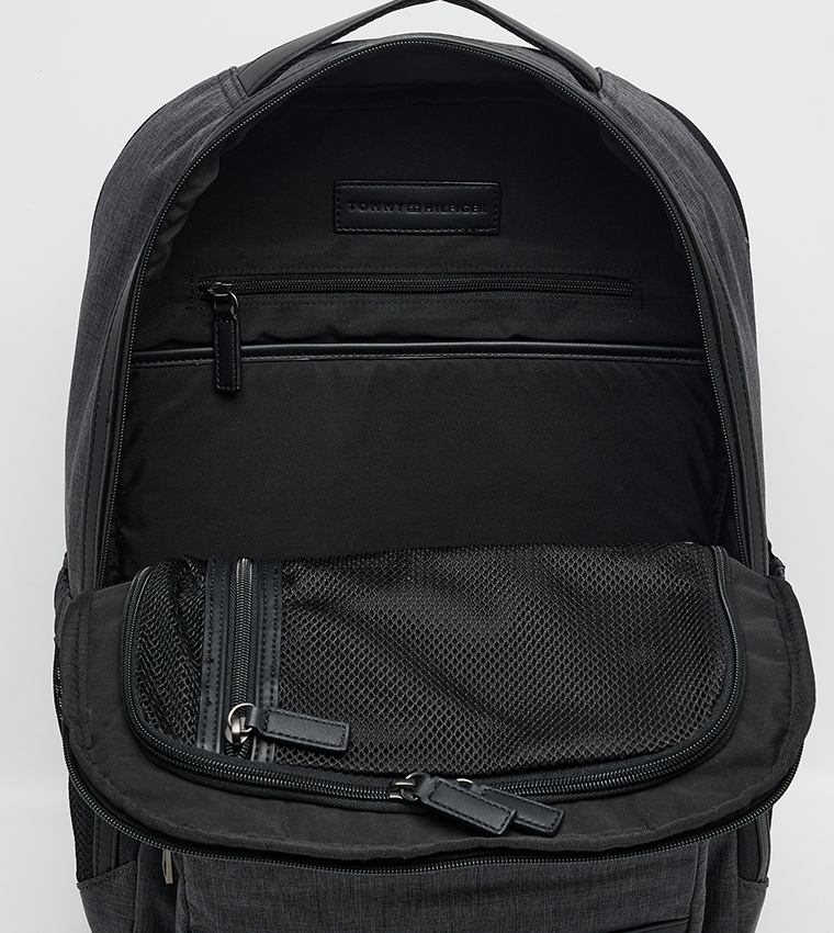 Travel Nylon Backpack