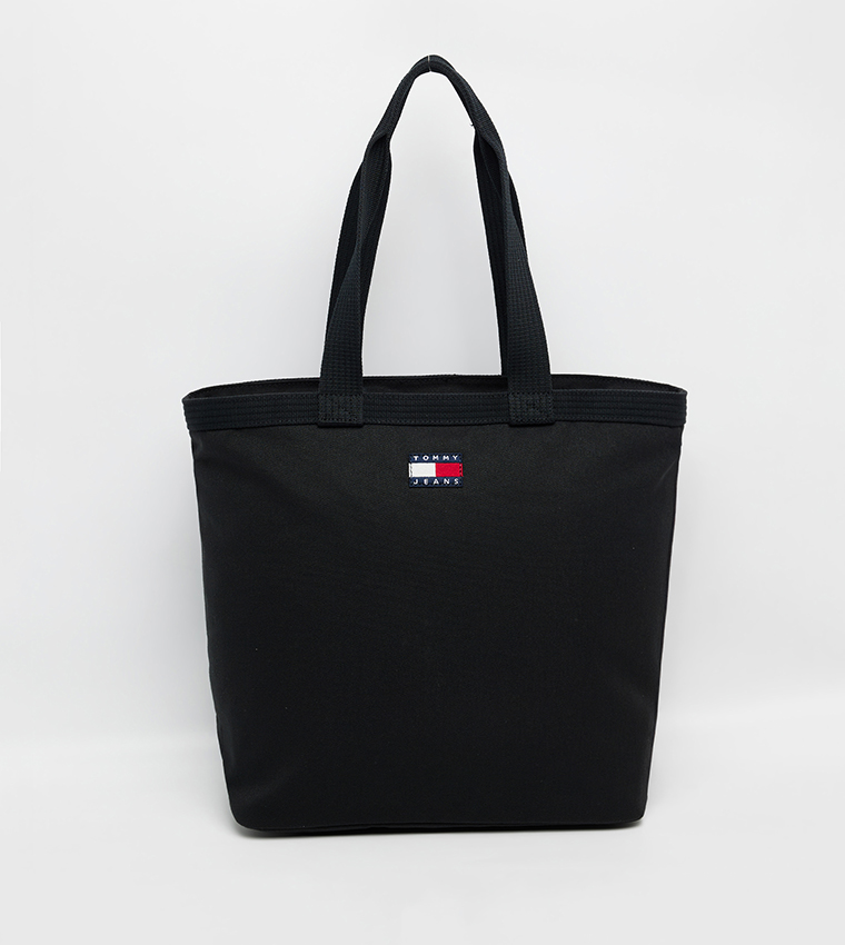 Collegiate Summer Tote Bag