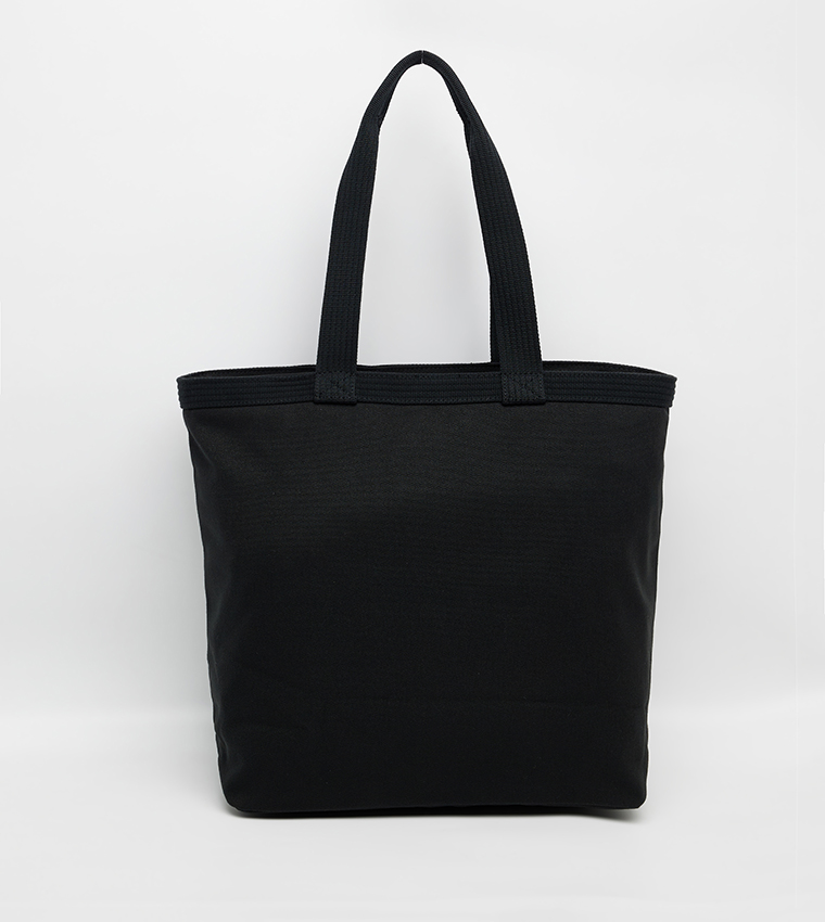 Collegiate Summer Tote Bag