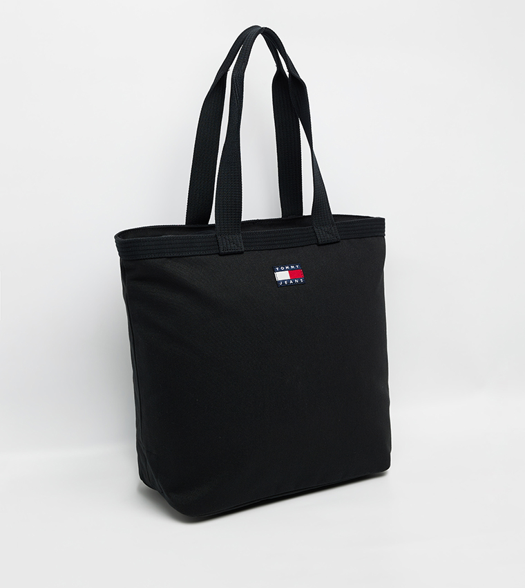 Collegiate Summer Tote Bag