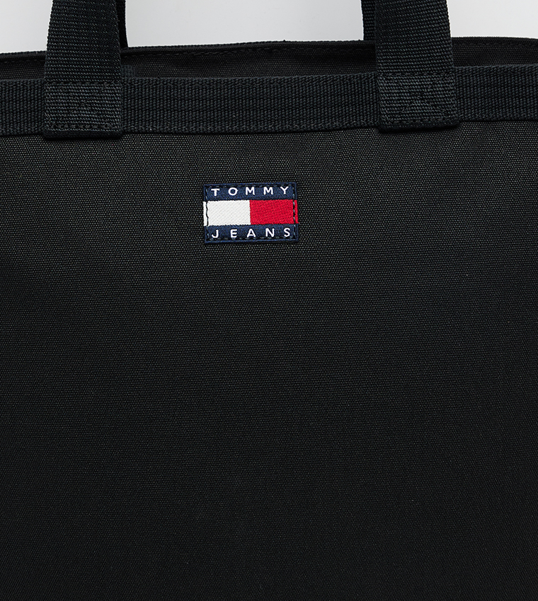 Collegiate Summer Tote Bag