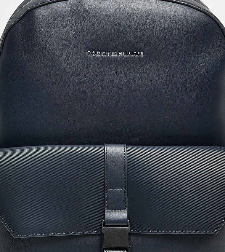 FOUNDATION Front Pocket Backpack