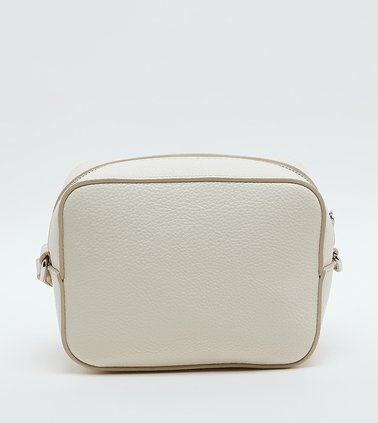 حقيبة كاميرا موست بشعار