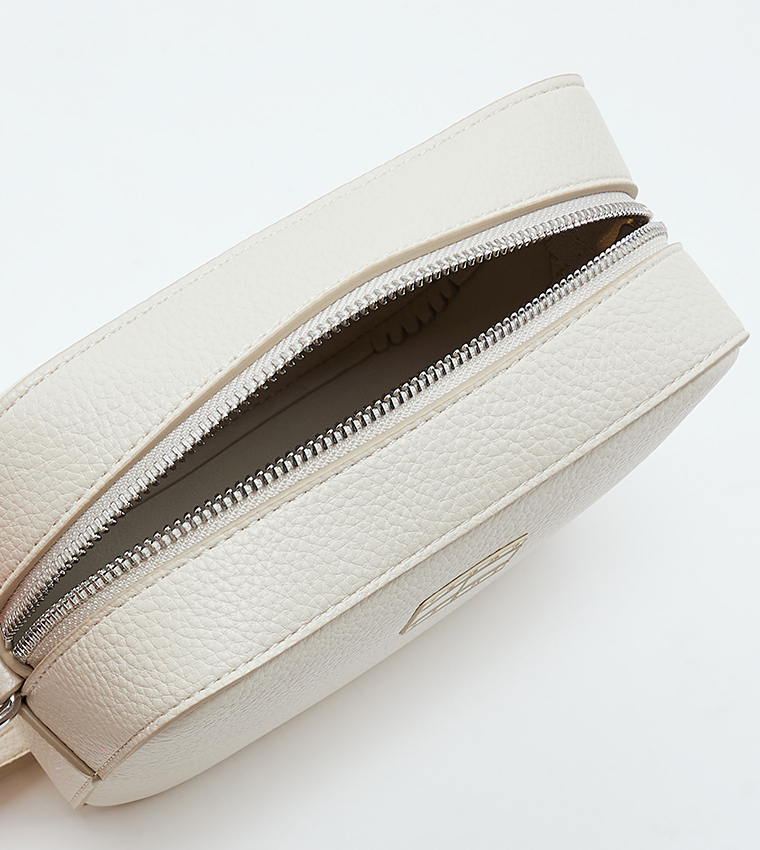 حقيبة كاميرا موست بشعار