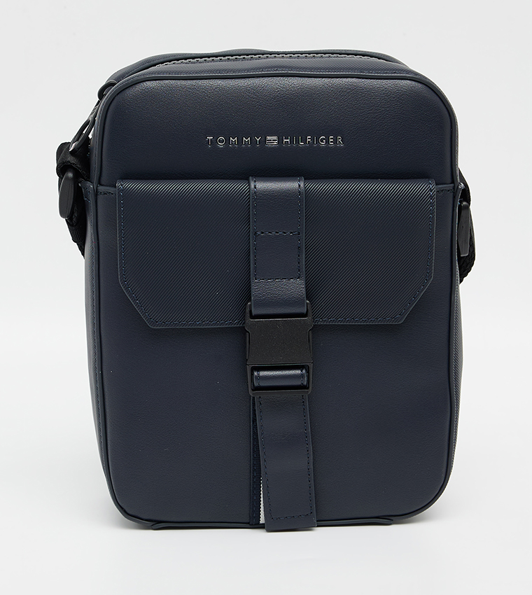 Foundation Mini Reporter Bag