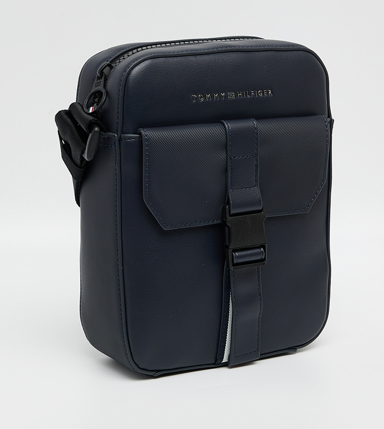 Foundation Mini Reporter Bag